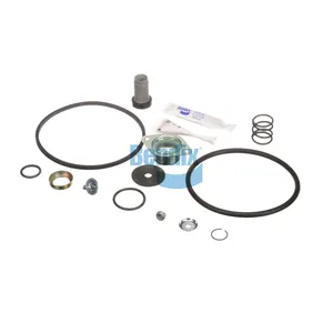 Bendix KIT, MAINT. 422230 
