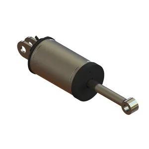 Holland AIR CYLINDER 344996 