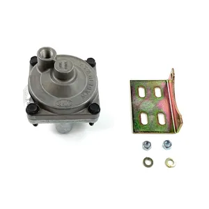 Meritor Valve 328436 