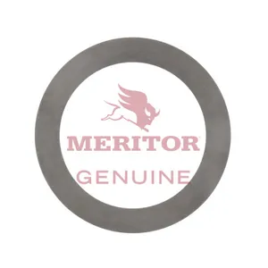 Meritor SHIM .015 735786 