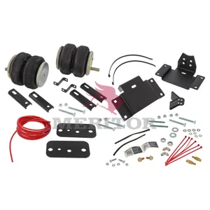 Firestone Ride-Rite Kit 768476 