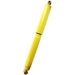 Monroe MAG MAGNM 352834 