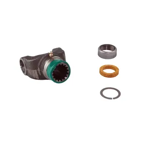 Spicer SLIP YOKE 823708 