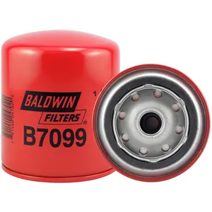 Baldwin FILTER 1154556 