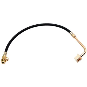 Raybestos BRAKE HYDRAULIC HOSE 975064 