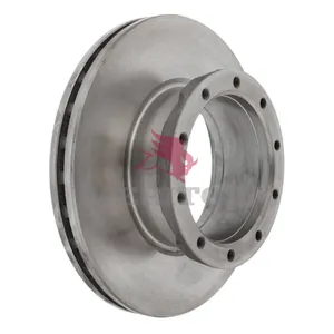 Meritor Rotor 995555 
