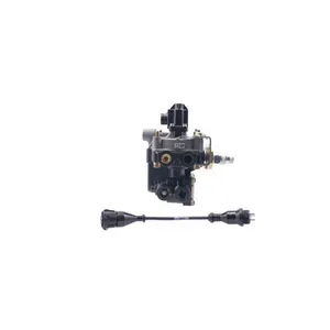 Haldex Valve 312380 