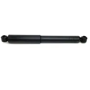 Hendrickson Stabilizer 215354 