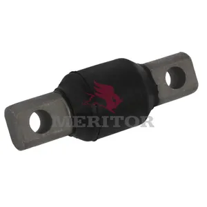 Meritor Bushing 771562 