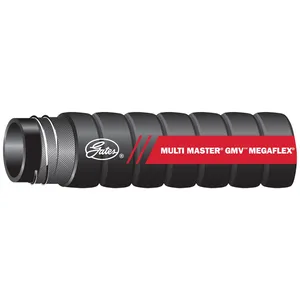 Gates Hyd Hose 325336 