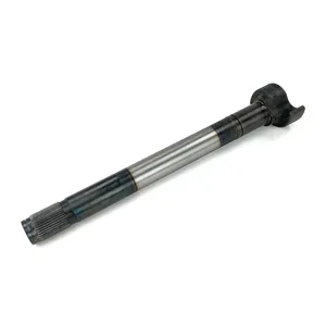 Armada 1.62 37 Spline Left Hand Camshaft 279224 