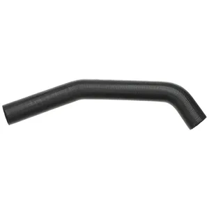 Gates CURVED RAD HOSE 965996 