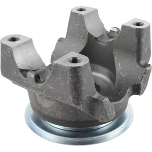 Spicer END YOKE ASSEMBLY 815136 
