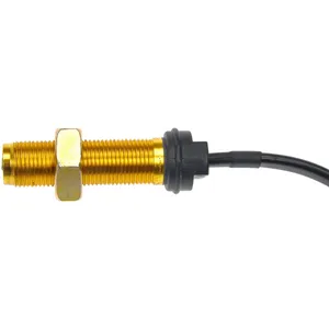 Dorman SPEED & T 371732 