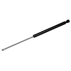 Monroe LIFT SUPPORT 658950 