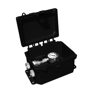 Hendrickson LOAD SCAL 313240 