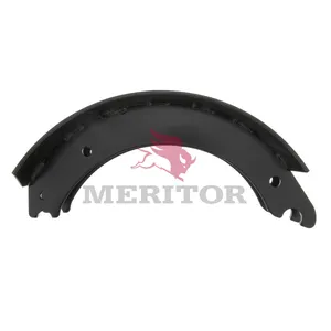 Meritor Brake Shoe 1203176 