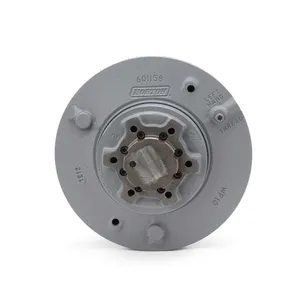 Horton Engine Cooling Fan Clutch 370472 