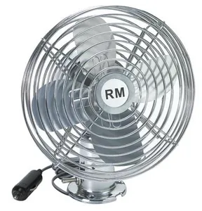Roadmaster Fan - Cab 249582 