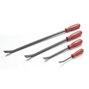 Titan Jack & Equipment TITAN TOOL 1342336 