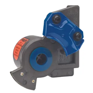 Phillips QWIK-E GLADHAND 285268 