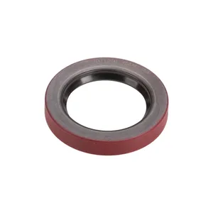 National Oil Seal 654956 