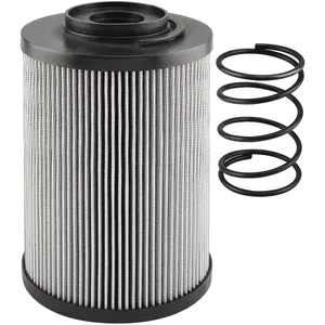 Baldwin HYD FILT 1441032 