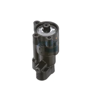 Bendix VALVE, BRAKE 421258 