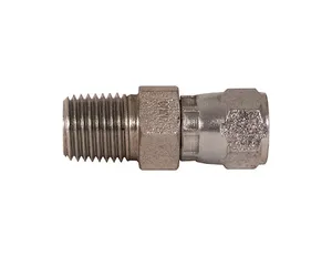 Buyers Products NUT 472500 