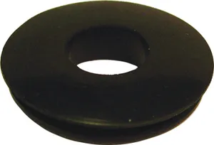 Tectran Seal - Gladhand 248824 