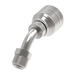 Eaton HOSE END REUS 1406159 