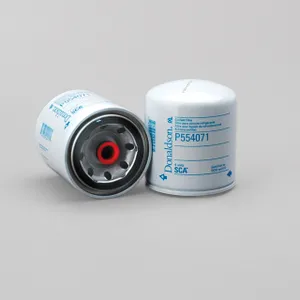 Donaldson Coolant Filter 239278 