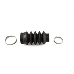 Spicer Drive Shaft Boot 228892 