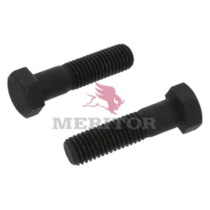 Meritor Hex Bolt 786880 