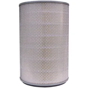 Luber-Finer Element - Filter, Engine Air Cleaner 238342 