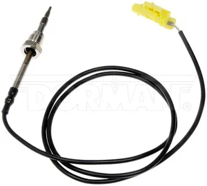 Dayton SENSOR 551836 