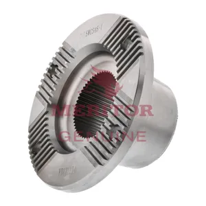 Meritor Flange-Comp 731614 
