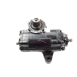 Bendix Steering Gear 260578 