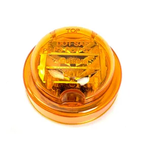 Truck-Lite Marker Clearance Light 212982 