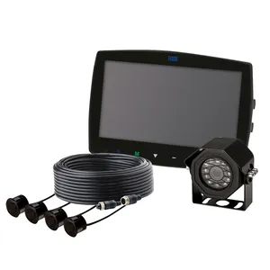 ECCO CAMERA 1115486 