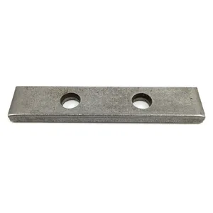 Eaton COVER POS 311454 
