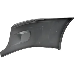 Dorman Bumper Cover 372690 