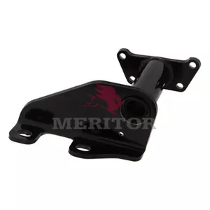 Meritor Ay-Bkt-Chmbr 1124996 