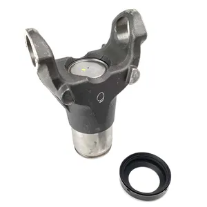 Meritor Slip Yoke- Mxl 251998 