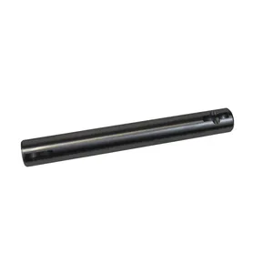 Armada CR SHAFT 347820 