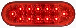 Optronics Back Up Light 301262 