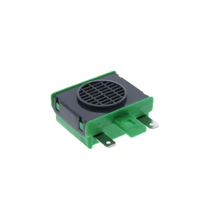 PAI Buzzer, Low Air 240780 