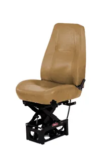 Bostrom SEAT T915 1038148 