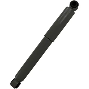 Monroe Shock Absorber Assembly - Rear 237514 