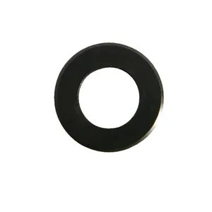 S.U.R. & R THRUSH WASHER ( 1333592 